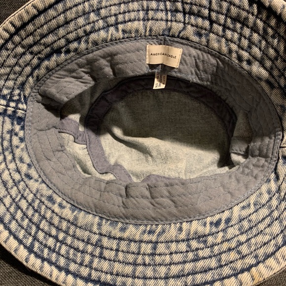 Three bucket hat bundle - Picture 6 of 8